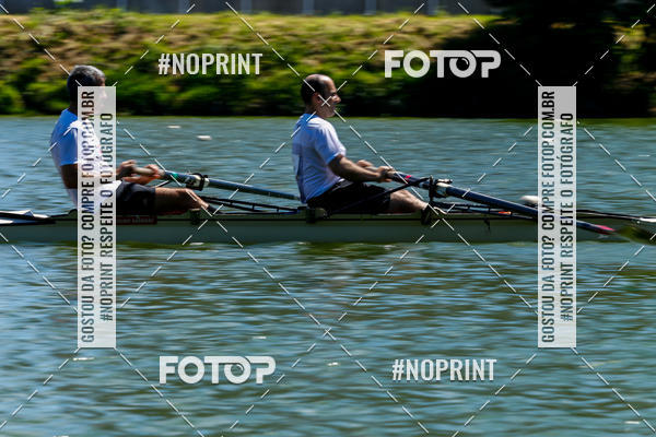 Buy your photos of the eventRegata 4k 2019 on Fotop