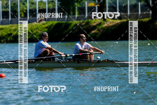 Buy your photos of the eventRegata 4k 2019 on Fotop