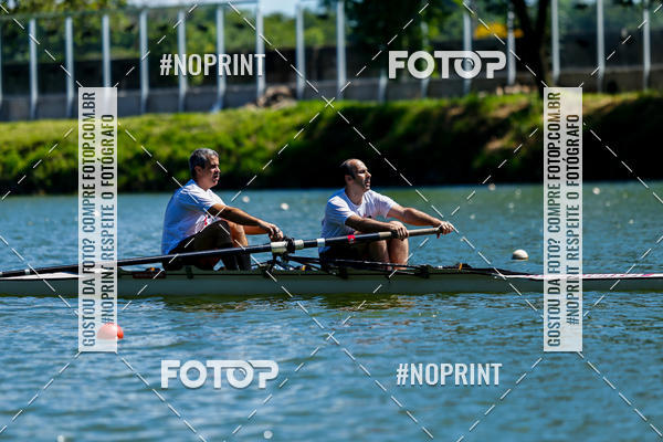 Buy your photos of the eventRegata 4k 2019 on Fotop