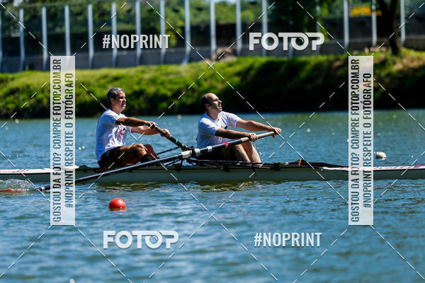 Buy your photos of the eventRegata 4k 2019 on Fotop