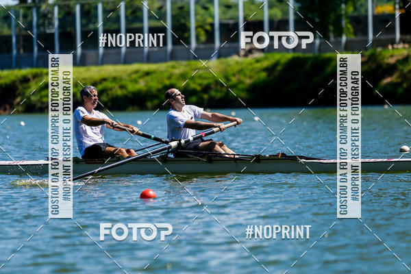 Buy your photos of the eventRegata 4k 2019 on Fotop