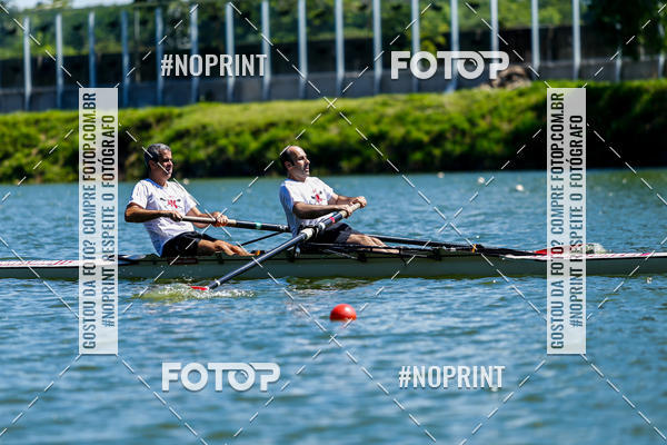 Buy your photos of the eventRegata 4k 2019 on Fotop