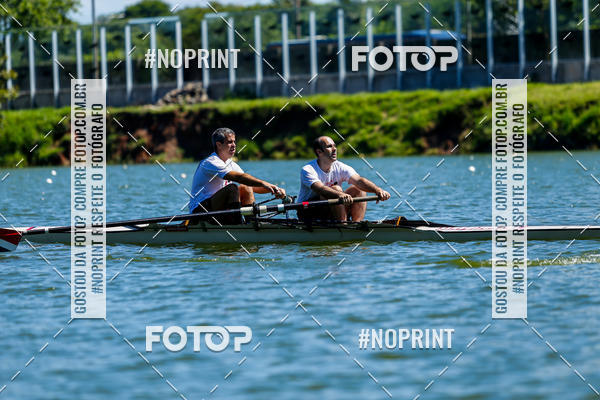 Buy your photos of the eventRegata 4k 2019 on Fotop