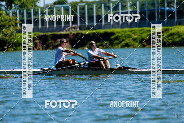 Buy your photos of the eventRegata 4k 2019 on Fotop