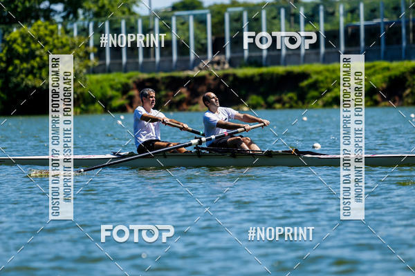 Buy your photos of the eventRegata 4k 2019 on Fotop