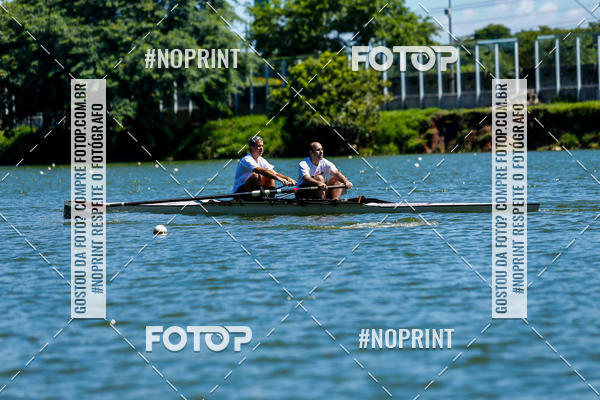 Buy your photos of the eventRegata 4k 2019 on Fotop