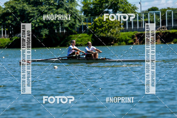 Buy your photos of the eventRegata 4k 2019 on Fotop