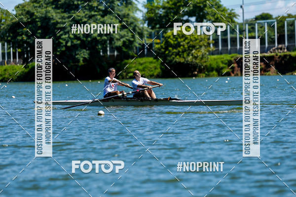 Buy your photos of the eventRegata 4k 2019 on Fotop
