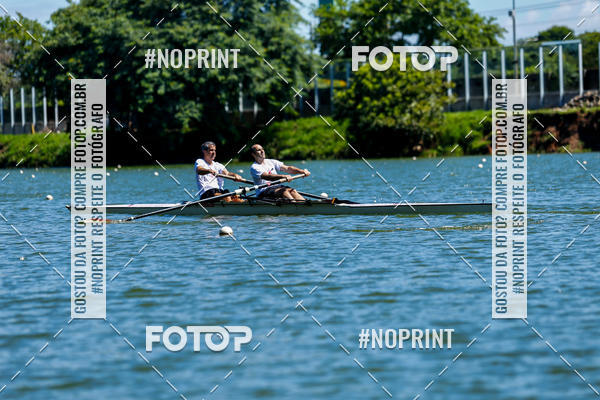 Buy your photos of the eventRegata 4k 2019 on Fotop