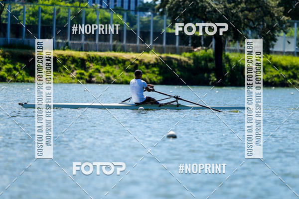 Buy your photos of the eventRegata 4k 2019 on Fotop