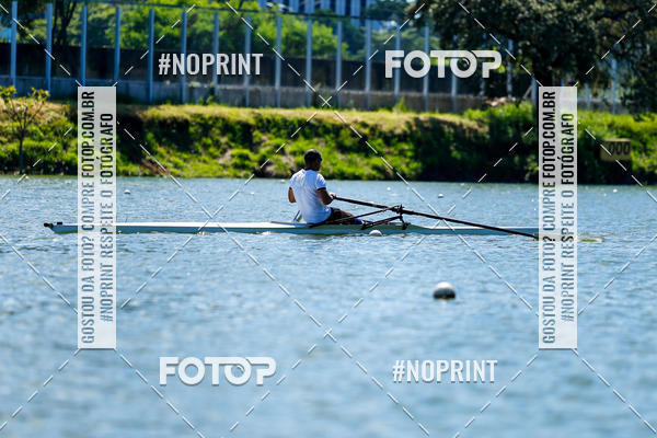 Buy your photos of the eventRegata 4k 2019 on Fotop