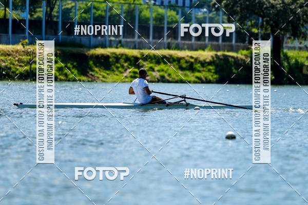 Buy your photos of the eventRegata 4k 2019 on Fotop