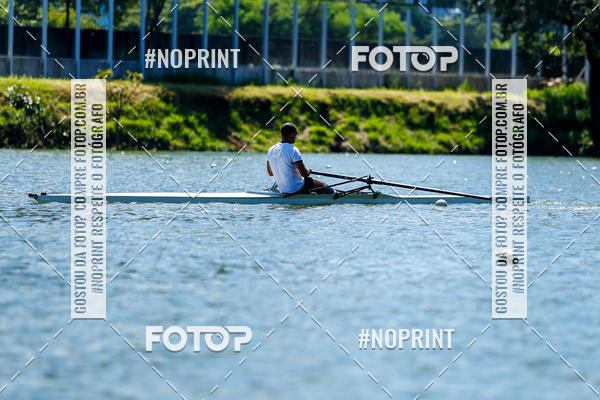 Buy your photos of the eventRegata 4k 2019 on Fotop