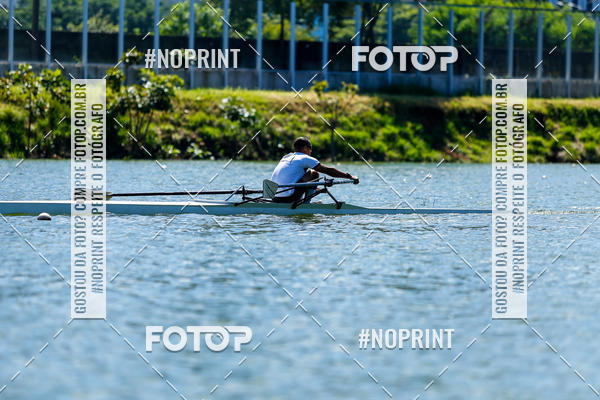 Buy your photos of the eventRegata 4k 2019 on Fotop