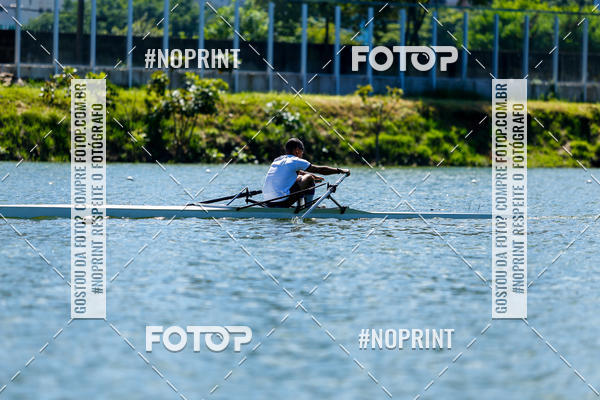 Buy your photos of the eventRegata 4k 2019 on Fotop