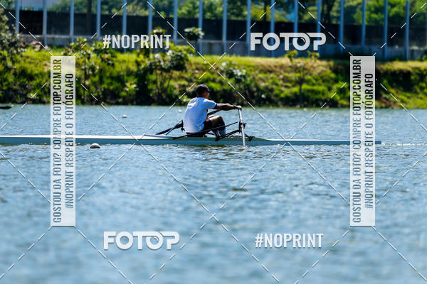 Buy your photos of the eventRegata 4k 2019 on Fotop