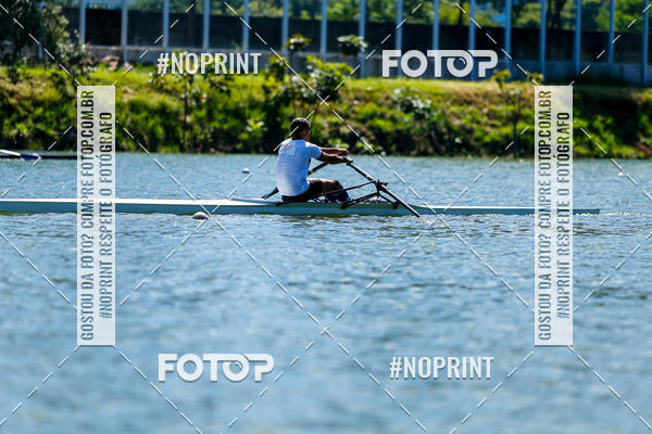 Buy your photos of the eventRegata 4k 2019 on Fotop