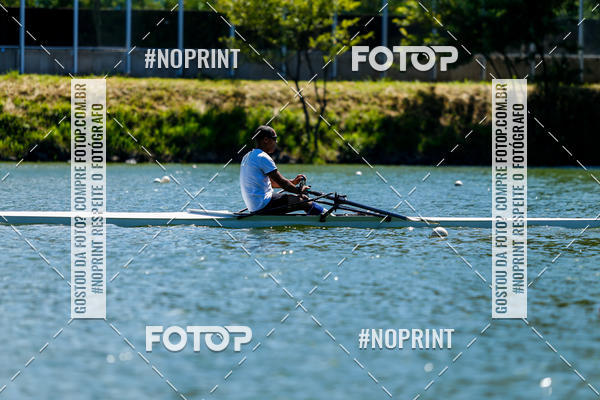 Buy your photos of the eventRegata 4k 2019 on Fotop