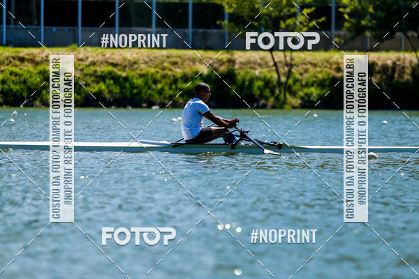 Buy your photos of the eventRegata 4k 2019 on Fotop