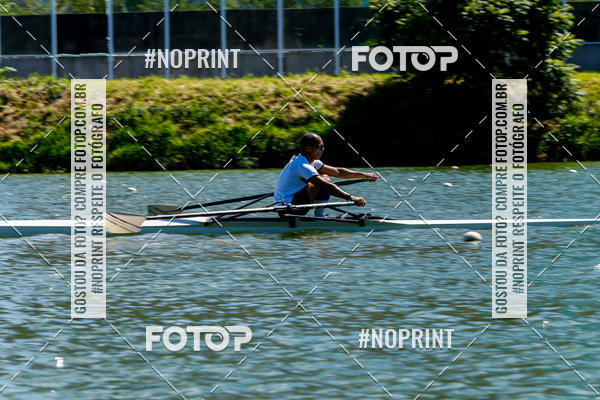 Buy your photos of the eventRegata 4k 2019 on Fotop