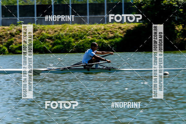 Buy your photos of the eventRegata 4k 2019 on Fotop