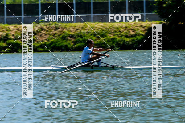 Buy your photos of the eventRegata 4k 2019 on Fotop