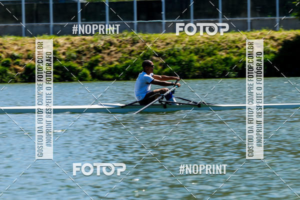 Buy your photos of the eventRegata 4k 2019 on Fotop