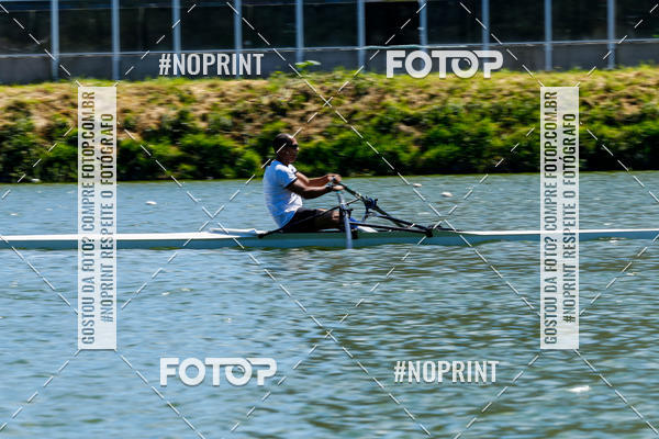 Buy your photos of the eventRegata 4k 2019 on Fotop