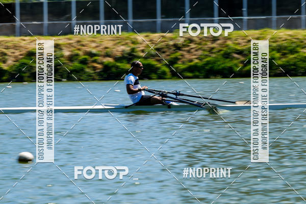 Buy your photos of the eventRegata 4k 2019 on Fotop
