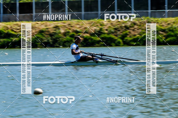 Buy your photos of the eventRegata 4k 2019 on Fotop