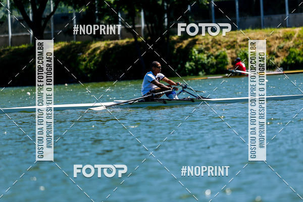 Buy your photos of the eventRegata 4k 2019 on Fotop