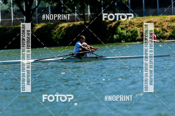 Buy your photos of the eventRegata 4k 2019 on Fotop