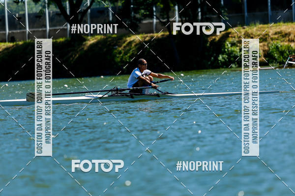 Buy your photos of the eventRegata 4k 2019 on Fotop