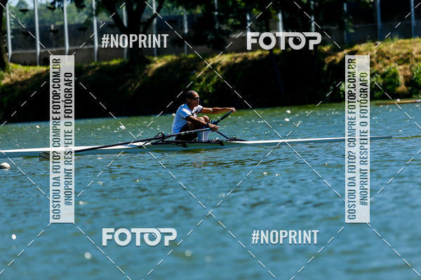 Buy your photos of the eventRegata 4k 2019 on Fotop