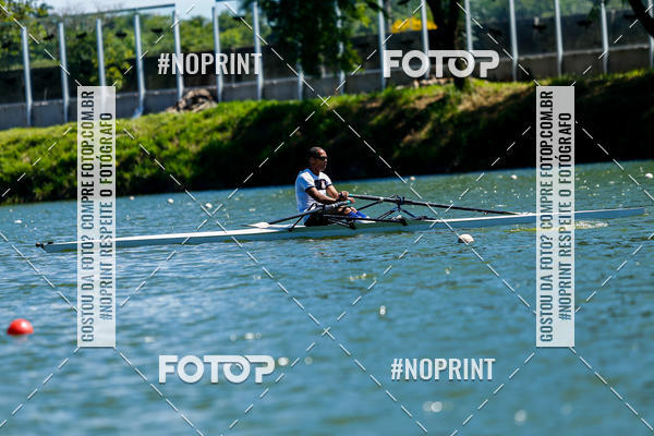 Buy your photos of the eventRegata 4k 2019 on Fotop