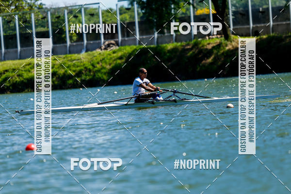 Buy your photos of the eventRegata 4k 2019 on Fotop