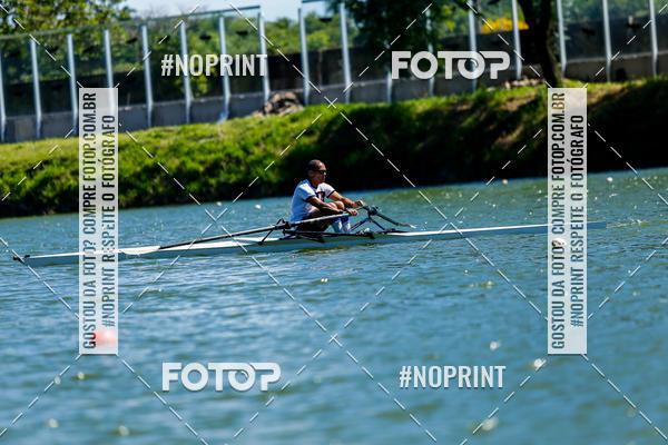 Buy your photos of the eventRegata 4k 2019 on Fotop