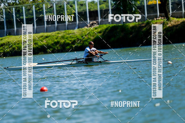 Buy your photos of the eventRegata 4k 2019 on Fotop