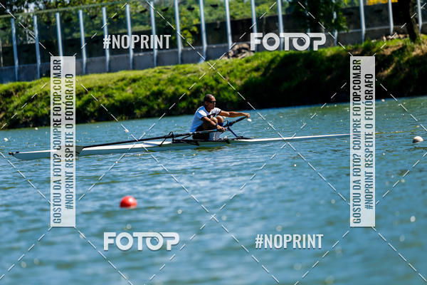 Buy your photos of the eventRegata 4k 2019 on Fotop