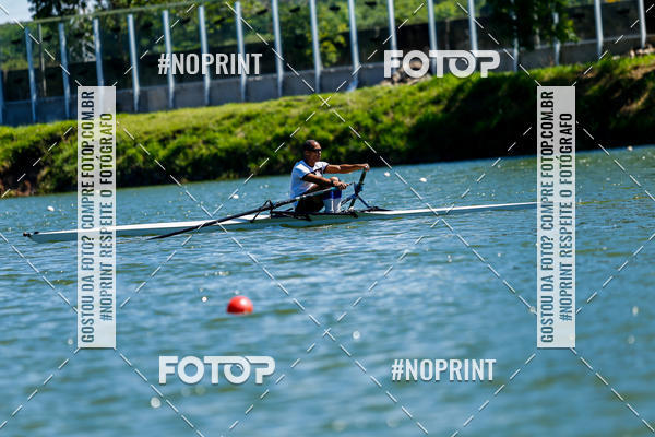 Buy your photos of the eventRegata 4k 2019 on Fotop