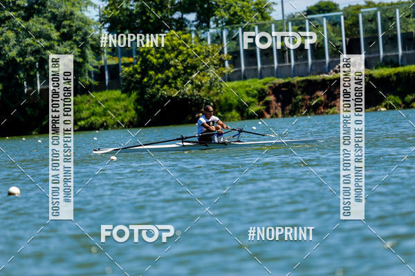 Buy your photos of the eventRegata 4k 2019 on Fotop
