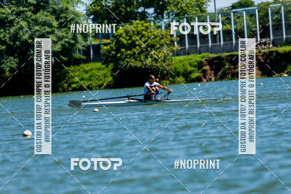 Buy your photos of the eventRegata 4k 2019 on Fotop