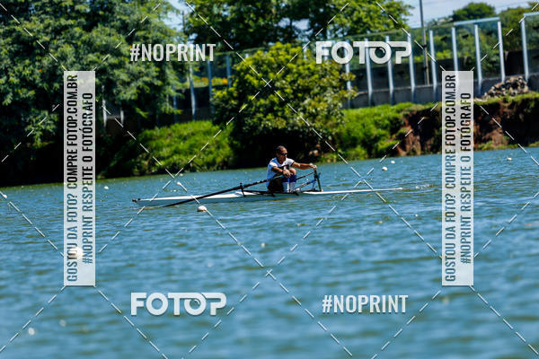 Buy your photos of the eventRegata 4k 2019 on Fotop