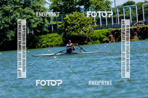 Buy your photos of the eventRegata 4k 2019 on Fotop