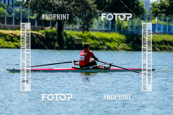 Buy your photos of the eventRegata 4k 2019 on Fotop