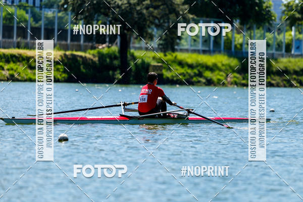 Buy your photos of the eventRegata 4k 2019 on Fotop
