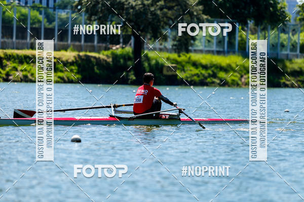 Buy your photos of the eventRegata 4k 2019 on Fotop