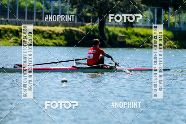 Buy your photos of the eventRegata 4k 2019 on Fotop