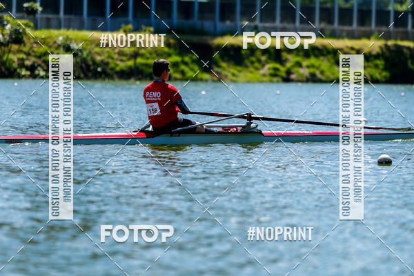 Buy your photos of the eventRegata 4k 2019 on Fotop