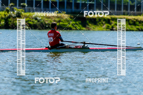 Buy your photos of the eventRegata 4k 2019 on Fotop